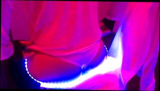 Video 1593917061: sissy crossdresser solo, sissy crossdresser ass, sissy crossdresser homemade, sissy crossdresser shemale, amateur sissy crossdresser, sexy sissy crossdresser, big booty shemale solo, shemale solo joi, mature crossdressers sissys, sissy solo huge, voyeur booty, love solo sexy amateur, amateur solo cam, shemale solo webcam, mature lingerie crossdresser homemade, brazilian shemale solo, shemale public solo, sexy stocking solo, ass solo hd