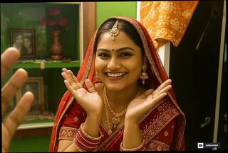 Video 1655816531: brother stepsister hot sex, aunty indian desi stepsister, desi stepsister bengali stepmom, old schoolgirl stepsister, doctor stepmom, teen stepsister family sex, aunty girl sex indian, aunty sex wife, husband step brother, aunty cheating husband, teen stepsister first time, aunty sex indian hindi, indian aunty bathroom sex, beautiful indian aunty sex, indian aunty outdoor sex, straight step brother, aunty car sex, teacher aunty, married stepsister cheats, indian desi hottest aunty, aunty indian 18 year, tanned stepsister, stepsister behind