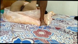 Video 1113111935: closeup pov sex, pov ass closeups, pov closeup fuck, big ass teacher pov, fucking black cock pov, wife pov sex, pov masturbation orgasm, girl pov sex, desi closeup fucking, indian pov fuck, best pov fuck, brunette pov fuck, lust pov, queen pov, indian wife honeymoon, married wife sex, ass fucked uk, painfully ass fucked