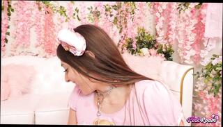 Video 1654239521: prostate massage blowjob cum, prostate anal massage, fuck prostate massage, prostate massage sex, ass prostate massage, prostate massage cumshot, doggy style massage, massage nasty fuck sex, doggy pussy ass fuck, doggy style anal whore, missionary doggy style cum, slut fucked doggy style, facial face fuck doggy, slut rough fucked doggy, pussy pounded doggy style, pink pussy doggy style, hd massage sex, doggy style straight, pink fuck hole, ass eating