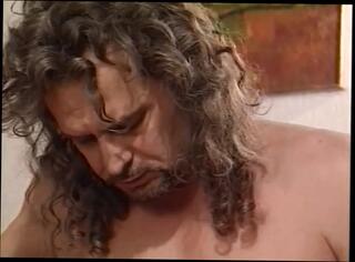 Video 1585055491: sexy horny women, sexy horny cock, sexy horny woman, sexy hot horny amateur, women amateur porn, horny amateur big dick, amateur big cock blowjob, straight amateur cock, huge cocks sexy wild, women big hard cocks, hard cocks hd porn, biggest cock, big cock female