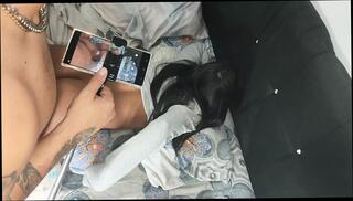 Video 1651540271: pov interracial fuck creampie, brother step sister creampie, pov doggy creampie, teen sister fucks brother, fucks creampie anal doggy, pov doggy fucking ass, interracial fuck creampie amateur, sister brother fucking hard, sister brother hard sex, stepsister hard anal creampie, sister rides step brother, brother stepsister hot sex, indian aunty fucked doggy, brother step sister homemade, anal creampies farting, girl pov doggy, big ass pov doggy, aunty indian desi stepsister, submissive step sister, mouth farts pov, rough doggy creampie, brunette interracial doggy, creampie pov hd, fucked creampied straight, indian aunty fuck hindi, fucks son step creampie, indian old aunty fuck, hottest ass creampie, submissive 18 year old, mother step sister, harder doggy, teen hardcore anal sex