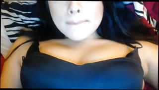 Video 1185687101: shemale tranny jerks, tranny jerks cums, hot tranny jerking, tranny hot webcam