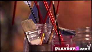 Video 1662626155: busty big booty milf, busty cougar milf, busty milf solo, big tits milf cougar, ass milf mature cougar, big tits milf model, busty milf big boobs, solo model striptease, busty milf hot ass, cougar milf pussy, busty milf porn, busty milf girl, solo softcore porn, milf naked tits big, milf big tits babe, hot round tits milf, milf poses naked, milfs big tits wet, big fake tits milf, blonde milf striptease