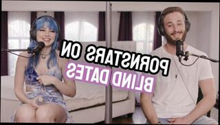 Video 1601772413: pussy solo orgasm, solo babe orgasm, solo sex porn, pussy ass solo, solo male orgasm, solo female orgasm, solo women, big butt solo, licking solo, solo pornstar, solo blowjob, solo interviews, rough solo