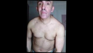 Video 1619461953: solo boy gay porn, solo male boy porn, horny solo boy, horny amateur solo, amateur slut solo, solo boy ass, amateur webcam solo, web cam solo, men solo boys, muscle boy solo, perfect ass solo, solo porno, solo boy big, solo pornstar, latino solo male, solo tattoo male