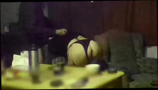 Video 1628563215: milf hard anal sex, amateur milf sex, milf argentina