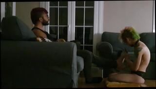 Video 1469236903: foot fetish feet worship, feet gay foot fetish, foot worship massage, foot worship big feet, sucking foot fetish gay, foot fetish amateur gay, foot fetish trans, foot slave, tattoo foot