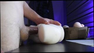 Video 1606980633: gay solo cumshot compilation, solo male cumshot compilation, solo orgasm compilation, solo masturbation compilation, amateur handjob cumshot compilation, big dick cumshot compilation, muscle cumshot compilation, huge cumshot compilation