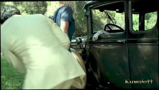 Video 1619890523: natasha marley, huge tits bang hard, tits blonde banged, blonde banged outdoor, public nudity outdoor, banging date, big tits boobs blonde, big boobs women, big tits tattooed blonde, big tits outside