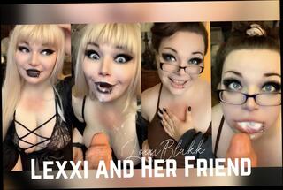 Video 1606389021: bbw solo dildo, solo dildo pov, solo sluts bbw, pov dildo fuck, pov cock worship, pov dildo blowjob, solo girl dildo, solo homemade dildo, solo dildo cum, pov amateur bbw, bbw dildo play, black bbw dildo, blonde solo dildo, pov blowjob cum facial, girl friend cock worship, dirty talking bbw slut, slut deep throat dildo, pov amateur sloppy blowjob, bbw whore fucking, amateur brunette pov blowjob, straight amateur solo, bbw goth girl, hd pov deep throat, pov fantasy fuck, dildo mouth fuck, pov face fucking, american dildo, slut surprise