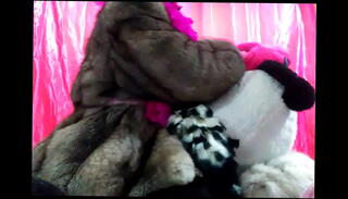 Video 1486197865: gay bear furry, furry fuck, stuffing gay