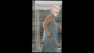 Video 1663533673: bbw stepmom milf cums, bbw pov horny stepmom, amateur wife milf stepmom, big ass bbw stepmom, horny mature milf stepmom, milf stepmom orgasms, stepmom pov sex, cum dumpster wife, desperate amateurs bbw big, big ass milf neighbor, female pov cum, bbw neighbour, stepmom steps, stepmom fantasy, big ass step mom