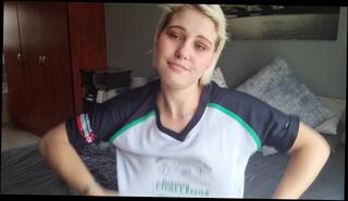 Video 1578294993: tiny dick humiliation, tiny cock humiliation, fetish humiliation, tiny solo, solo amateur babe, small dick humiliation, tiny blonde amateur, tiny boobs, hot amateur solo, amateur solo female, tiny pale, talk humiliation, skin solo