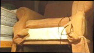 Video 1568333701: sissy fucked bareback, amateur sissy bareback, mature sissy solo, shemale fuck sissy, sexy sissy fuck, bareback shemale fucking hot, sissy ladyboy shemale, ladyboy fucks guy bareback, sexy woman solo, shemale bareback sex, sissy love fucking, solo female fucks, man woman