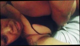 Video 1611493823: pierced nipples bbw, bbw big tits masturbation, bbw big ass tits, amateur bbw big ass, big ass latin bbw, tattooed pierced bbw, big ass ebony bbw, bbw big women, bbw ebony hardcore, fucking afro