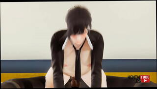 Video 1648321765: 3d hentai anime cartoon, hentai porn animated 3d, hentai anime cartoon fuck, japanese manga anime hentai, man hentai anime cartoon, asian manga anime porn, cowgirl 3d hentai, pussy 3d animation, anime hentai cosplay, anime toon, dick