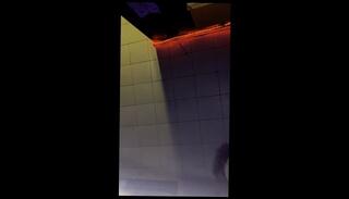 Video 1653941703: throat daddy dick, throating big daddy dick, amateur daddy dick, big ass amateur girl, babe throats dick, daddy's good girl