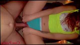 Video 855294603: creampie pov compilation, teen pussy creampie compilation, amateur pov compilation, creampie compilation cum, girl creampie compilation, teen cum compilation, daddy teen creampie, teen girl friend creampie, ex girl friend creampie, teen pov rubbing, redhead teen creampie, small teen compilation, cum panties compilation, creampie cum party, tattooed teen pov, young girls compilation, women compilation, creampie red head, daddy fucking, teen exgirlfriend