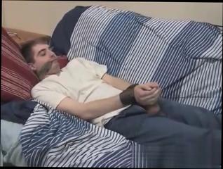 Video 868120004: fetish gay solo masturbation, solo twink masturbation, solo gagging, gay solo male masturbation, solo deep throat, solo jerk