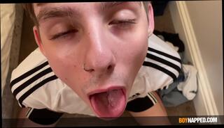 Video 1625697974: gay twink bdsm, gay twink fetish, gay twink daddy, gang, sexy master, young master, cummy