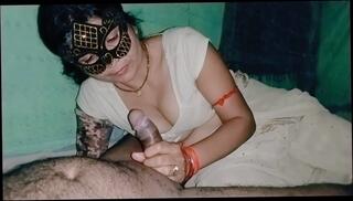 Video 1657860421: aunty doggy style sex, ass indian aunty doggy, indian aunty fucked doggy, ass stepmom doggy style, big ass stepmom doggy, desi aunty doggy style, aunty hardcore fucking sex, sexy aunty pussy hardcore, ass girl fucking doggy, ass wife doggy fuck, indian aunty ass boobs, aunty ass boobs hot, housewife aunty sex, aunty tight pussy fucking, fucking maid aunty's, beauty ass fucked doggy, sexy big tits stepmom, mom doggy style pussy, pornstar fucked doggy style, aunty sex indian hindi, teacher aunty, stepmom natural tits big, doggy style straight, indian desi hottest aunty, aunty hd, indian wife biggest boobs