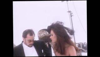 Video 1657344091: nikita denise, milf bbc blowjob, vintage bbc, bbc blowjob cumshot, bitch bbc, vintage nude, vintage straight, bbc stuffed, naughty vintage, hd vintage, cum stuffed