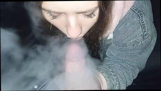 Video 1572987081: cfnm teen sucking cock, cfnm cumshot, cfnm wife, facialized cfnm, cfnm blowjob, loving cfnm, friend cfnm, cock sucking cum facials, russian teen sucking cock, cock sucking straight, smoking cock sucking, dogging wife suck, sucking mouth cum, cock sucking hd, smoking cigarette sucking, car sucking, teen dogging