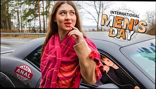 Video 1656182361: throat blowjob cowgirl riding, babe throat pussy fucked, teen anal throat fuck, sex blowjob pussy fuck, throat fuck sloppy blowjob, teen deep throats rides, teen beauty pussy fucked, pussy fuck cute babe, hot pussy fucking blowjob, pornstar deep throat sex, straight anal fucking, teen years fucking, public deep throat blowjob, teen anal pick, teen fucks stranger, teen rides old, throat fuck hd, shy blowjob