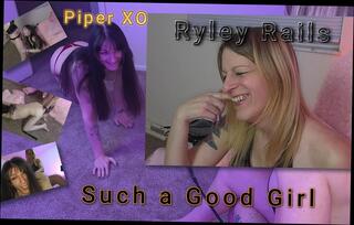 Video 1662614371: trans girl milks, milk hot cum, ladyboy milk, swallowing milk, milking shemale, ts milk, woman milking, tranny milk, women milk, milk boy, homemade milking, milk porn, milk blowjob, amateur milking, milk eating, beautiful milk, milk hd, submissive, shemale fucks female anal, seduction