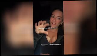 Video 1625726753: double penetration gangbang hardcore, double anal penetration gangbang, double penetration anal creampie, double penetration virgins, creampie gangbang cum, amateur creampie gangbang, tits creampie gangbang, solo double penetration, creampie blowjob amateur anal, hardcore triple penetration gangbang, double penetration porn, creampie hardcore small tits, british amateur gangbang, best double penetrations, mouth double penetration, women gangbang, old double penetration, double penetration female, brunette double penetration, creampie hd porn, 18 year old virgin, 18yo virgin, bare gangbang, tattoo gangbang, eighteen year old porn