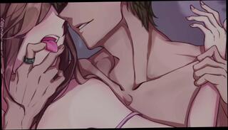 Video 1665416493: creampie solo, creampie amateur cumshot, solo male cumshot, creampie 60fps