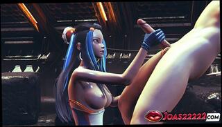 Video 1654882473: anime hentai 3d uncensored, 3d anime hentai tits, cumshots 3d hentai anime, ass hentai animation 3d, 3d hentai big tits, 3d hentai pokemon, busty latex, handjob cumshot uncensored, latex girl, sensual busty, tight latex