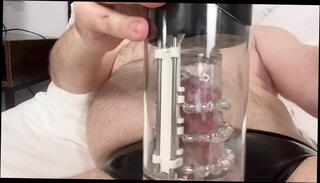 Video 1608100131: latex foot fetish, foot fetish feet, foot fetish solo, latex machine fuck, milking machine masturbation, gay milking machine, cum milking machine, foot fetish cumshot, underwear fetish gay, orgasm foot fetish, foot fetish handjob, amateur foot fetish, socks foot fetish, foot fetish hd, black latex, red latex, slip fetish