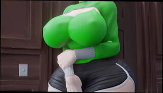 Video 1616423005: big ass anal sex, pokemon sex