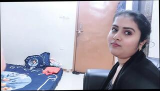 Video 1663677071: sister brother fucking hard, indian aunty fucked doggy, aunty doggy style fucking, brother step sister homemade, sister handjob step brother, brother step sister sex, brother sister mom, sister step brother desi, brother step sister first, hot step brother sister, husband fucks wife doggy, aunty fuck desi girl, aunty fuck college girl, indian couple sex aunty, student doggy style fuck, asian girl fucked doggy, fuck step sister blowjob, beautiful indian aunty sex, indian old aunty fuck, desi aunty dirty talk, school girl step sister, aunty fucked very hard, aunty fucking step son, bangladeshi aunty sex hot, bengali aunty fucking, sister fucked first time, straight step brother, aunty sex hd, aunty indian 18 year, mother step sister, girl teaches