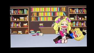 Video 1665670715: futa fuck