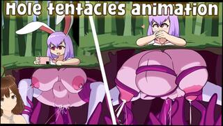 Video 1621277253: anime hentai cartoon creampie, hentai anime sex cartoon, hentai anime anal creampie, busty milf double penetrated, hentai cartoon anime big, busty milf stepmom, milf double dildo, girl cartoon sex anime, busty milf sucks dick, busty amateur milf sucks, busty sis big boobed, big tits milf stepmom, hentai big ass anime, milf stepmom orgasms, anime tentacle, busty step sis, milf rough double, ass hole double penetrated, anime tit fuck, cartoon glory hole, double penetration fantasy, double penetration female, girls locker
