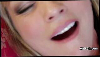 Video 213189595: busty cougar milf, big tits milf cougar, busty milf big boobs, busty milf lady, busty milf facial, busty milf hardcore, busty milf cock, busty milf blowjob, milf mature cougar big, blonde milf nails stud, milf blowjob facial cumshot, horny big tits milf, cougar jizzed