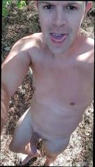 Video 348411901: gay naked outdoors, handjob naked, naked jacking, hd naked