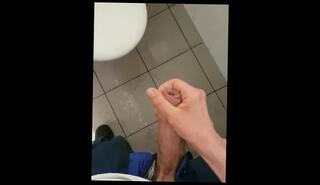 Video 1607614443: solo piss masturbation, solo male piss, boy piss cum, amateur solo boy, pissing boys public, nasty pissing, pissing public toilet, naughty piss