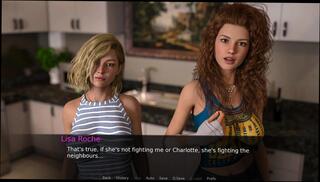 Video 1621049284: sexy massage, nurse massages, pleasure massage, cartoon