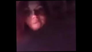 Video 1294233095: russian girl teasing, latin girl teasing, girl sperms, cumshot sperm, girls family