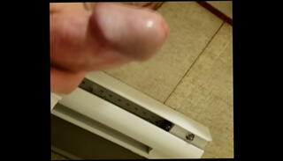 Video 1257733715: jerking load, shower jerk, nice jerk