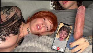 Video 1664894565: milf doggy style pov, blowjob doggy cumshot milf, amateur milf pov blowjob, milf step mom pov, pov reverse cowgirl doggy, doggy style pov cum, dick doggy style pov, pussy doggy style pov, cock doggy style pov, ass pov doggy style, tits milf doggy style, milf huge cock pov, big cock pov doggy, pov gagging blowjob, fetish milf big ass, brunette milf doggy style, pov milf taboo, redhead milf pov, pov amateur sloppy blowjob, milf pussy tight ass, tits fat ass milf, amateur milf wet pussy, butt big ass milf, mom step aunt, pov mom step son, massive cock doggy style, monster cock doggy style, long dick doggy style, milf cums multiple, milf dick lover, pov step family, sloppy spit gagging, spit drool fetish, mom jerk step son, dick roman