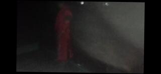 Video 1654843201: milfs doggy style compilation, amateur milf cum compilation, milf sucking cock compilation, amateur milf fucked doggy, milf amateur homemade compilation, blowjob doggy cumshot milf, doggy style sex compilation, milf wife doggy style, milf hardcore doggy style, milf compilation teaser, hottest doggy style compilation, desi milf doggy style, compilation milf hd, amateur couple fucking doggy, milf girl sucks cock, doggy style fucked housewife, cowgirl doggy style cum, deep throat cum compilation, fuck cheating wife doggy, indian wife fucked doggy, indian boy fuck milf, nipple sucking compilation, cock sucking milf close, nude sex compilation, straight cum compilation, hindi doggy style fucking, doggy style fucking position, man doggy style fuck, first doggy style fuck, doggy style fucking mouth, cumshot compilation first time, very girl