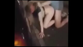 Video 1167002265: teen caught fucking, teen sex caught, anal fucking caught, hot teen caught, 18yo teen fucked, street teen anal