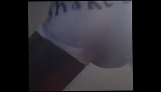 Video 1074014385: solo twerk, gay boy solo, solo transsexual, black boy solo, gay lover boy