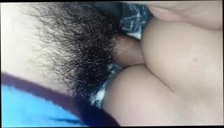 Video 1665704841: couple homemade anal, ass homemade anal, couple homemade love, asian couple homemade, hd homemade couple, straight couple, loves good anal