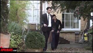 Video 1656449851: twink sucks cock fucked, twinks fucking ass sucking, twink gay fucking sucking, twink gay sex fuck, twink anal fucks gay, twinks anal sex cumshot, cute twink anal fucked, licking twinks fuck, gay twinks fucking men, twink fucking hunk, twink blowjob fuck, twink sucking big cock, twink sex hd